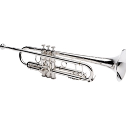 XO 1602S-R Bb Trumpet