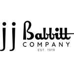 JJ Babbit