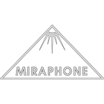 Miraphone