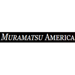 Muramatsu America