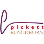 Pickett Blackburn