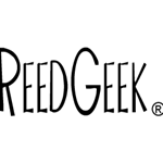 ReedGeek