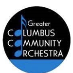 Greater Columbus Community Orchestra