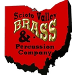 Scioto Valley Brass and Percussion Company