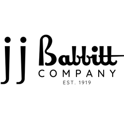 JJ Babbit