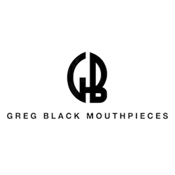 Greg Black Mouthpieced