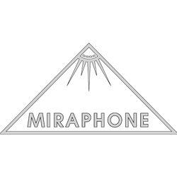 Miraphone