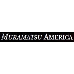 Muramatsu America