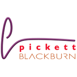 Pickett Blackburn