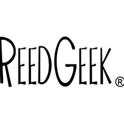 ReedGeek