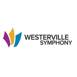 Westerville Symphony