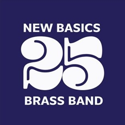 Buckeye Brass & Winds added a new - Buckeye Brass & Winds