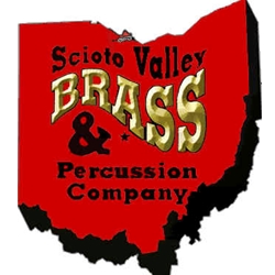 Scioto Valley Brass and Percussion Company