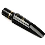 Vandoren V16 Series Baritone Saxophone Mouthpiece