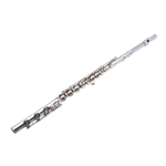 Used Yamaha YFL-681 Flute