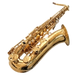 Used Couf Tenor Saxophone