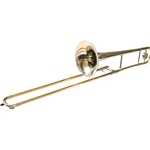 Used Conn 48H Tenor Trombone