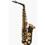 Selmer Paris 92BL Supreme Alto Saxophone