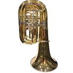 Used Miraphone 187