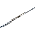 Used Azumi Z3RBO Flute