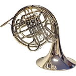 Used Conn 8D Horn