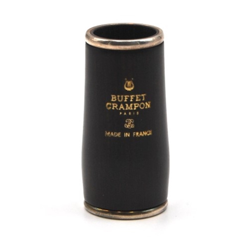 Buffet clarinet deals barrels