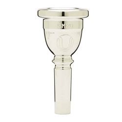 Denis Wick Steven Mead Ultra Euphonium Mouthpiece