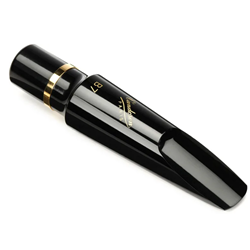 Vandoren V16 Series Baritone Saxophone Mouthpiece