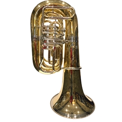 Used Miraphone 187